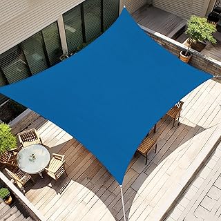 Blue Sky Outdoor Ridge